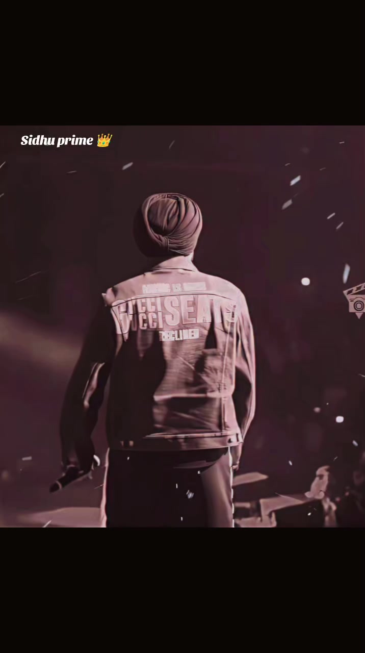 @𝐒𝐈𝐃𝐇𝐔 𝐏𝐑𝐈𝐌𝐄 👑