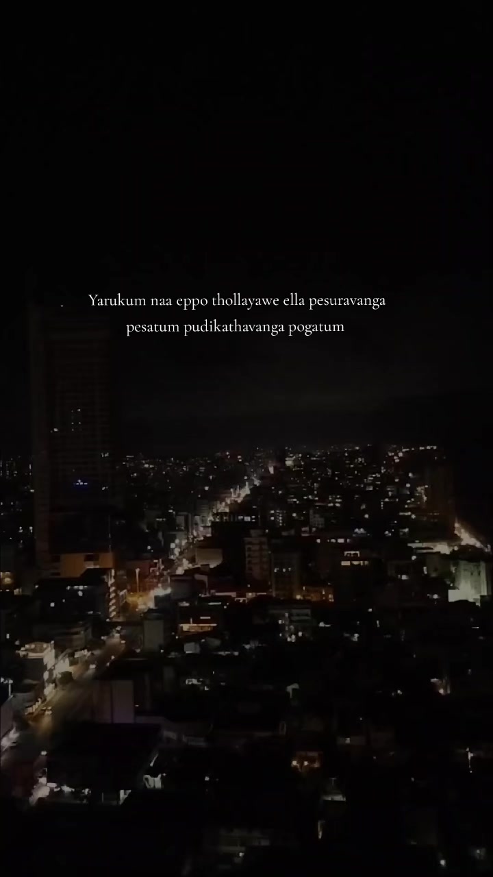 @𝓜𝓸𝓪𝓷𝓪ﮩ٨ـﮩﮩ٨ـ𝓮𝓭𝓲𝓽𝓼🪄