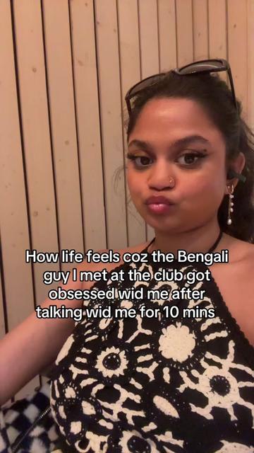 @Amz