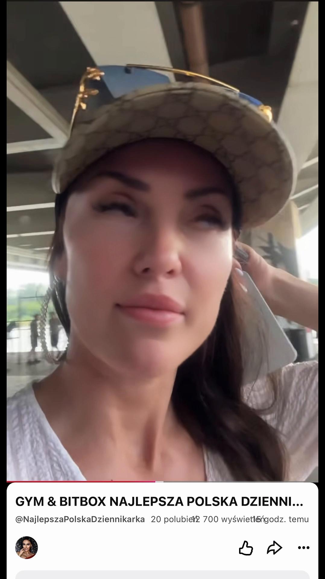 @Monika Laskowska Najlepsza