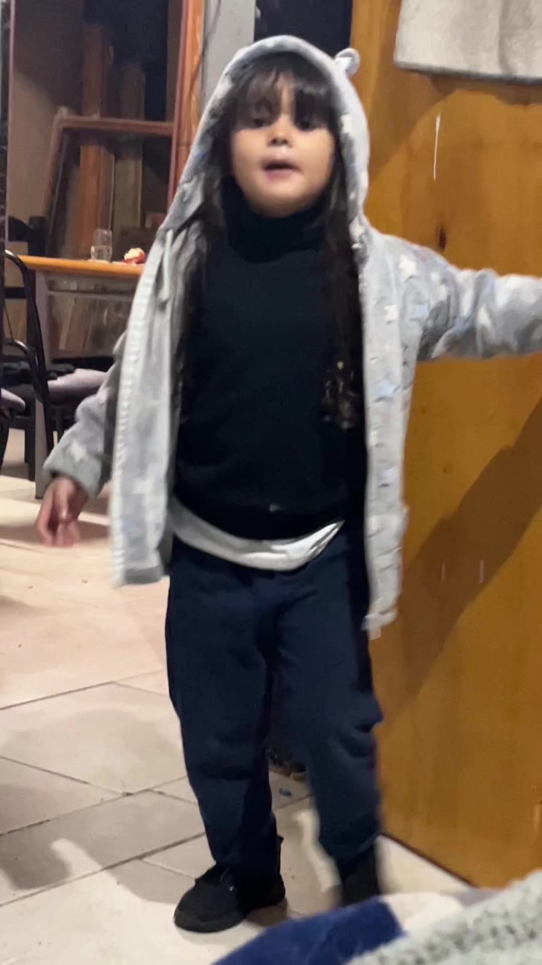 @Aimara.