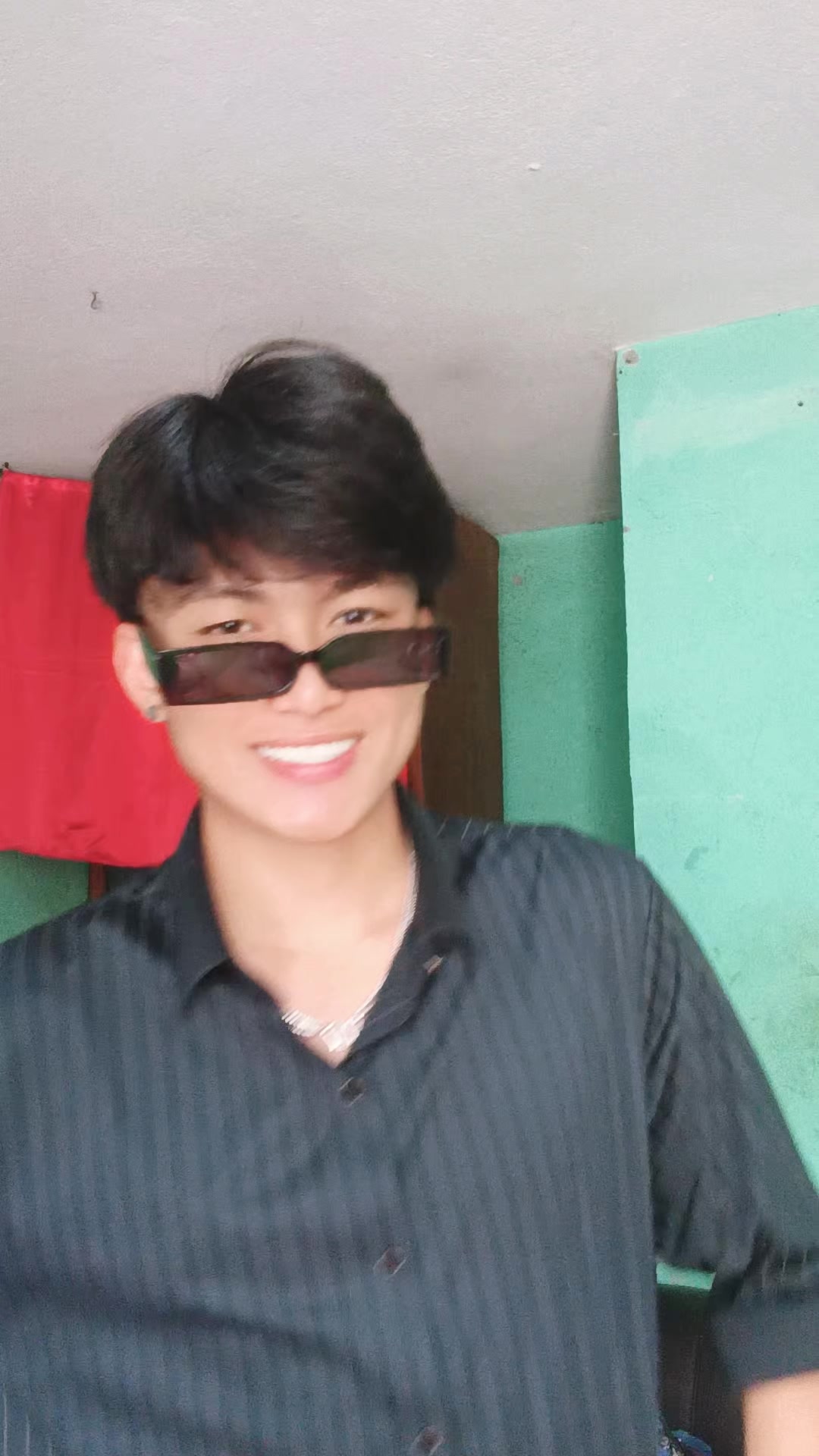 @Kiran-prz=🫶
