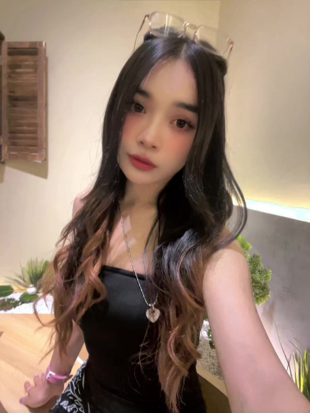 @SH