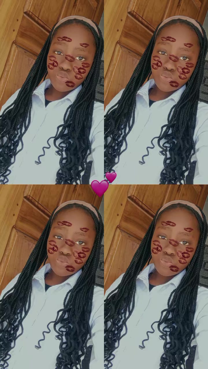 @🌚❤️