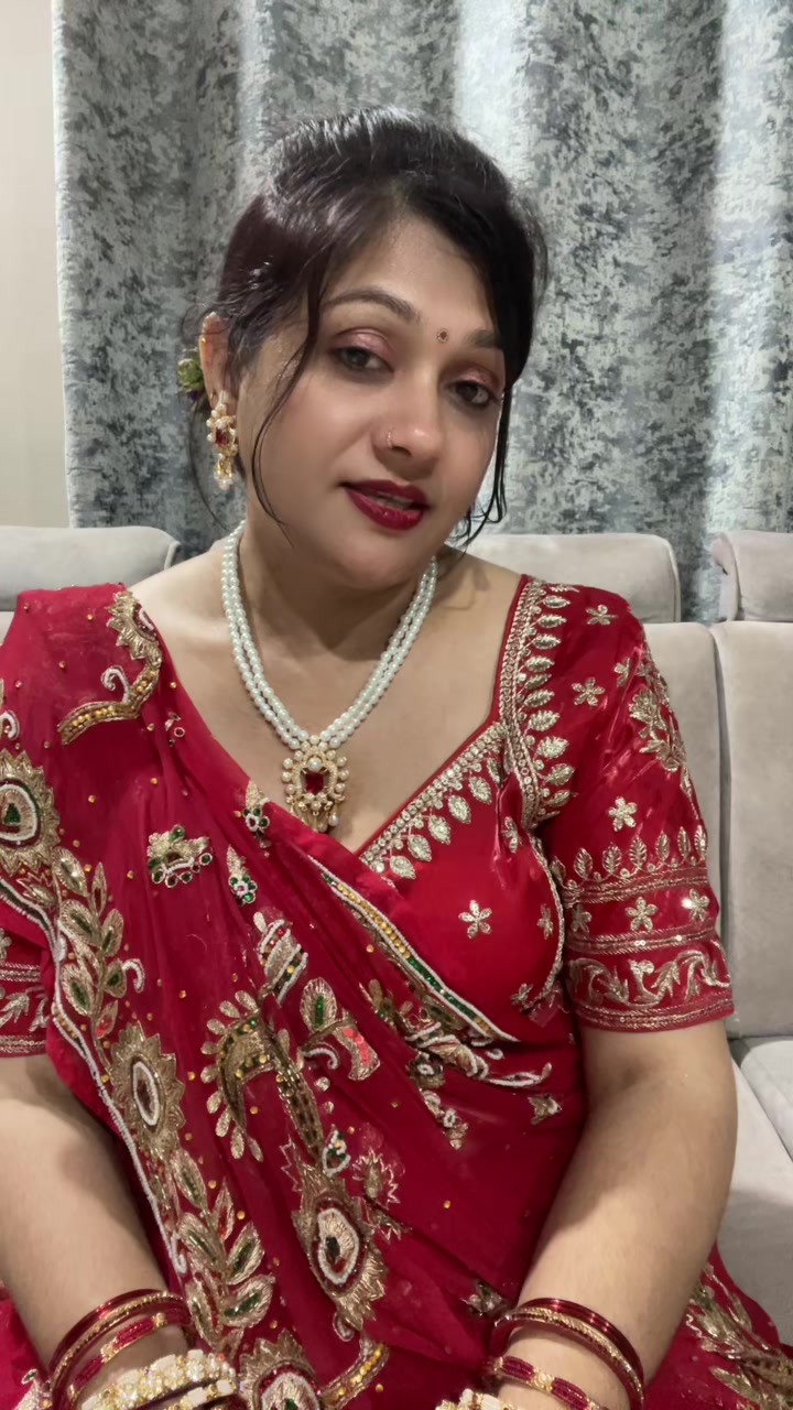 @Shila jaiswal