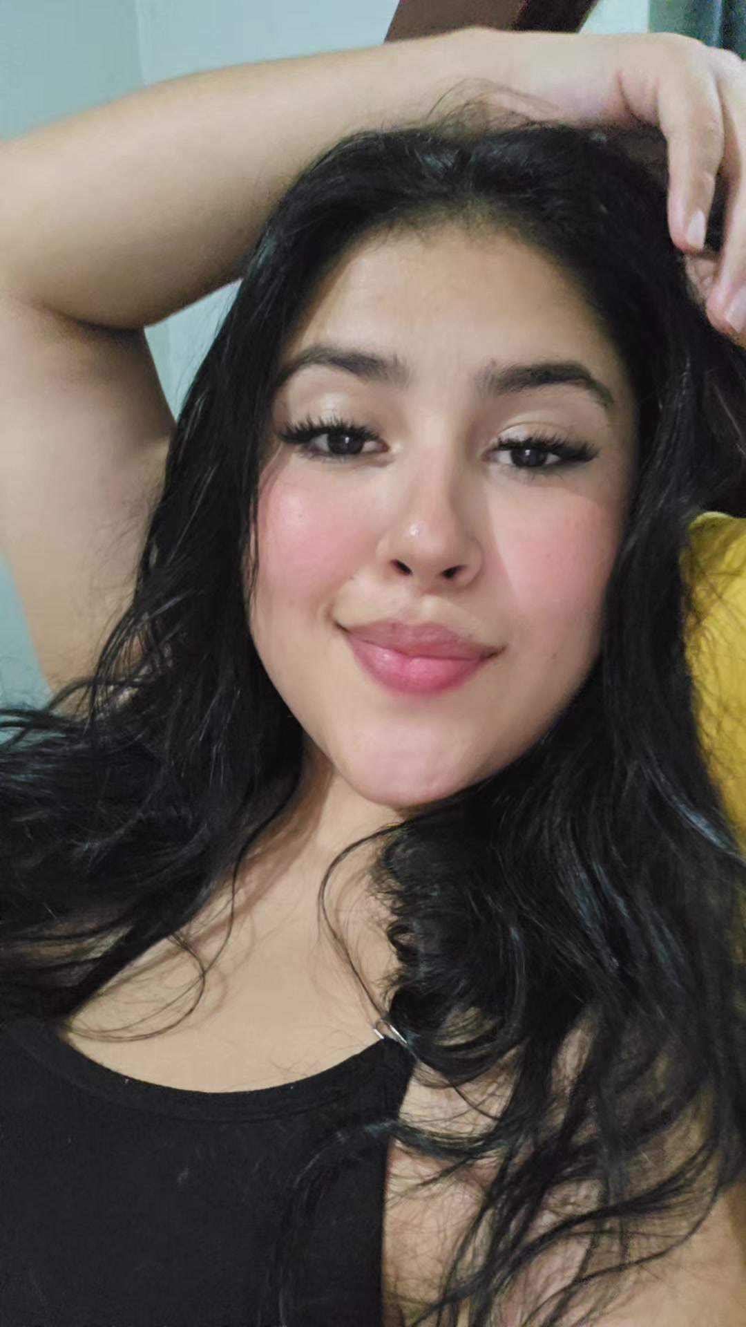@✨Elizabeth aguilar✨