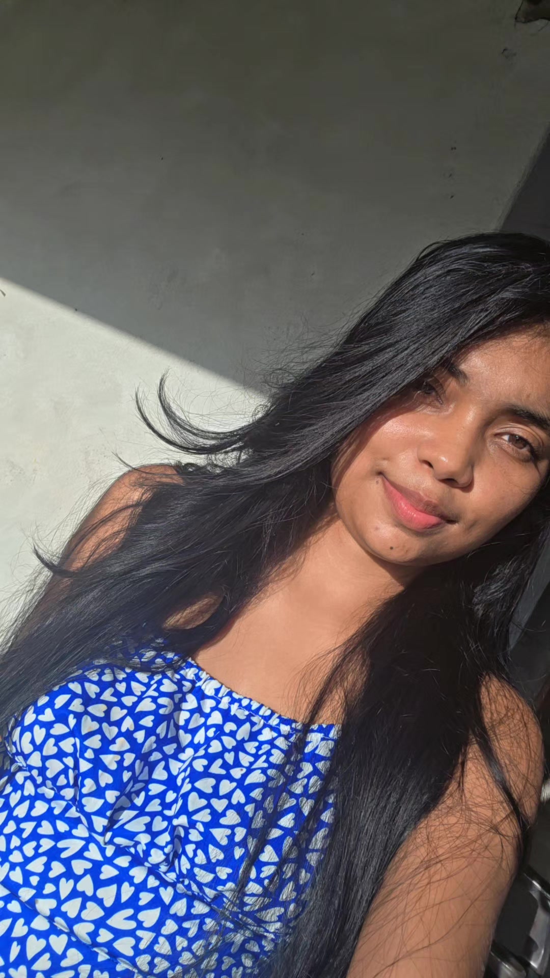 @Devi rampersaud