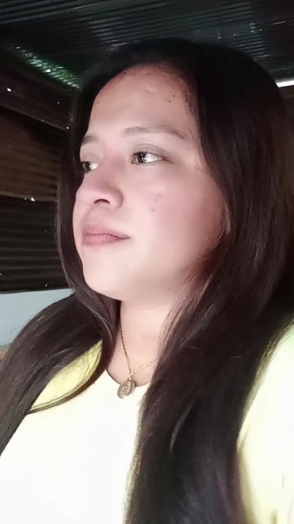 @๐๐ฌ๐นMaYritA๐ $uhul.๐ซโ๐ซฐ๐ป