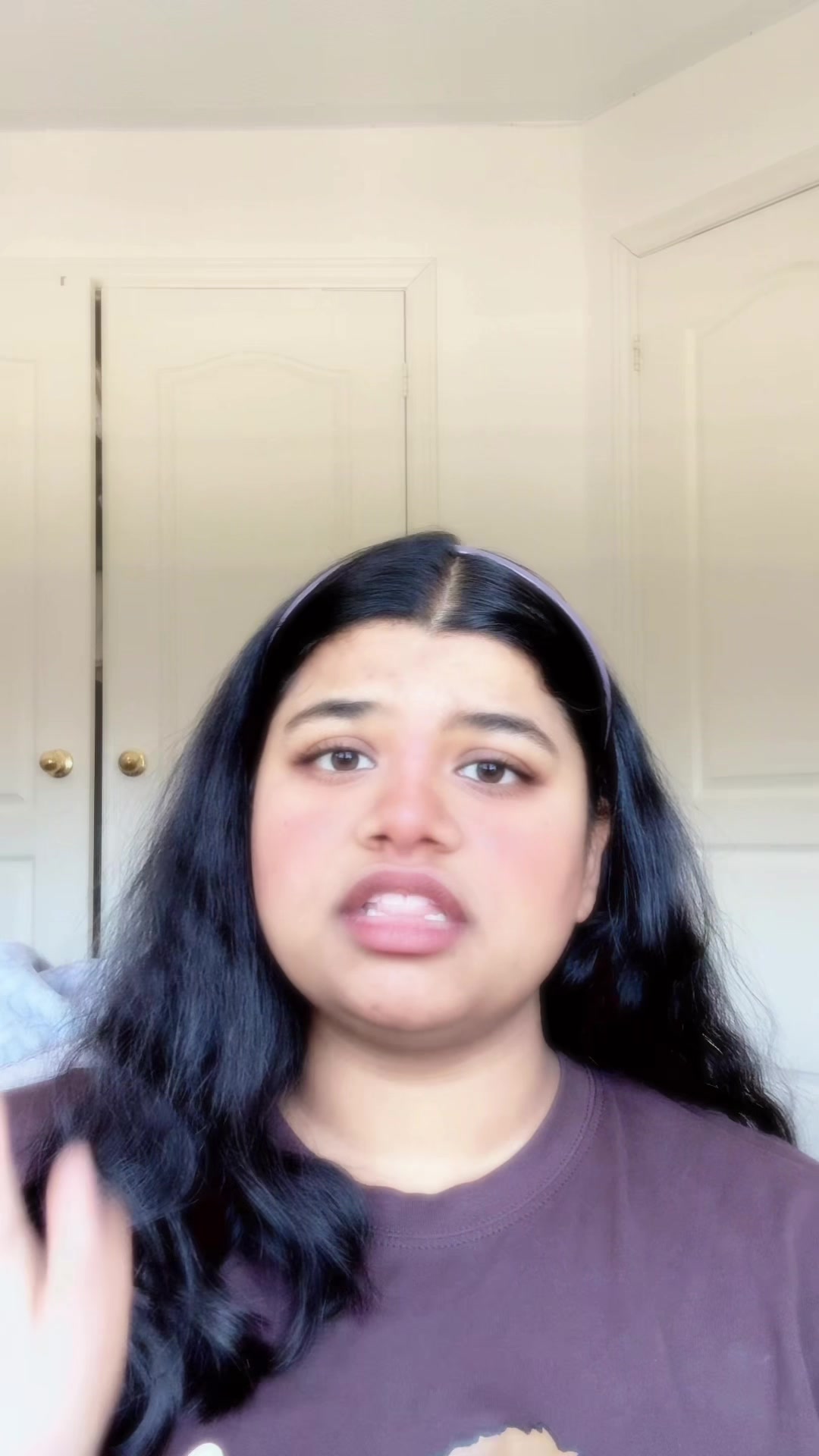 @arshkaur455