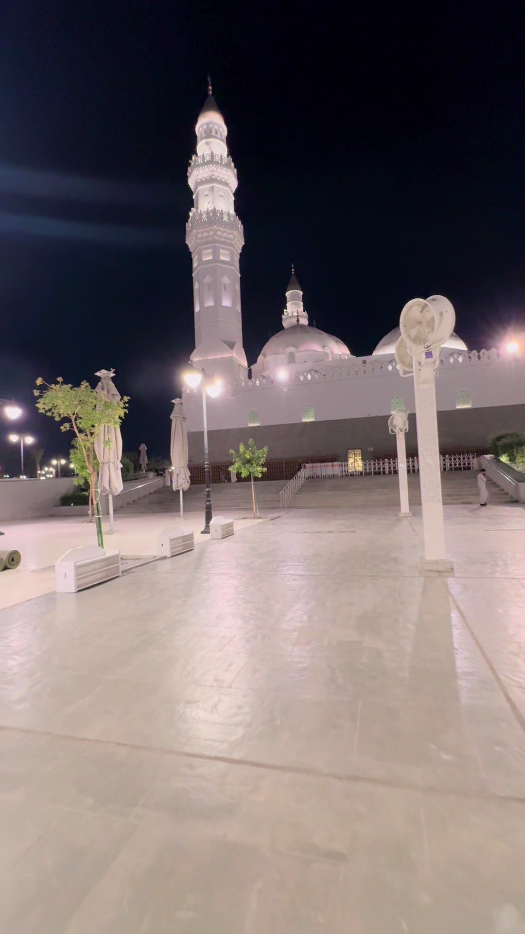 @HaramainHighlights