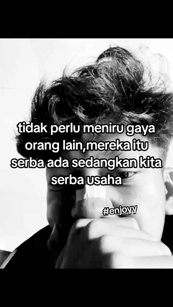 @๐๐๐๐ ๐๐๐๐ท๐ค