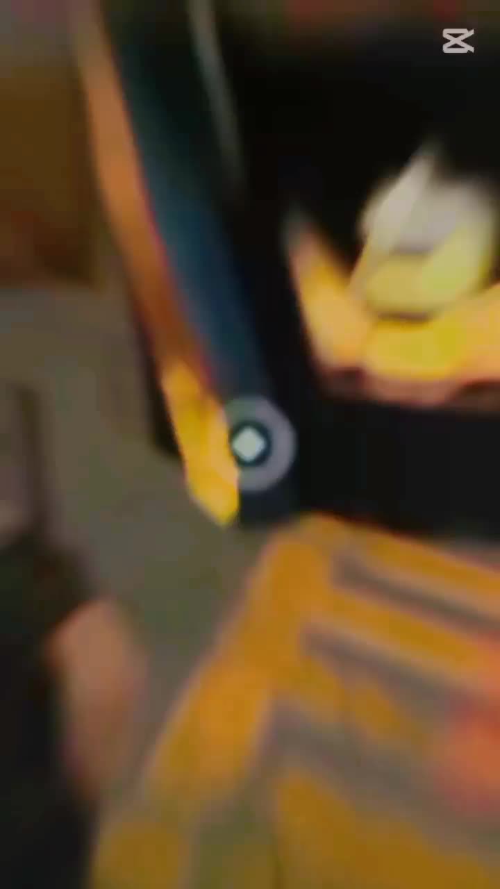 @🏴🏴&zwj;☠️☠️