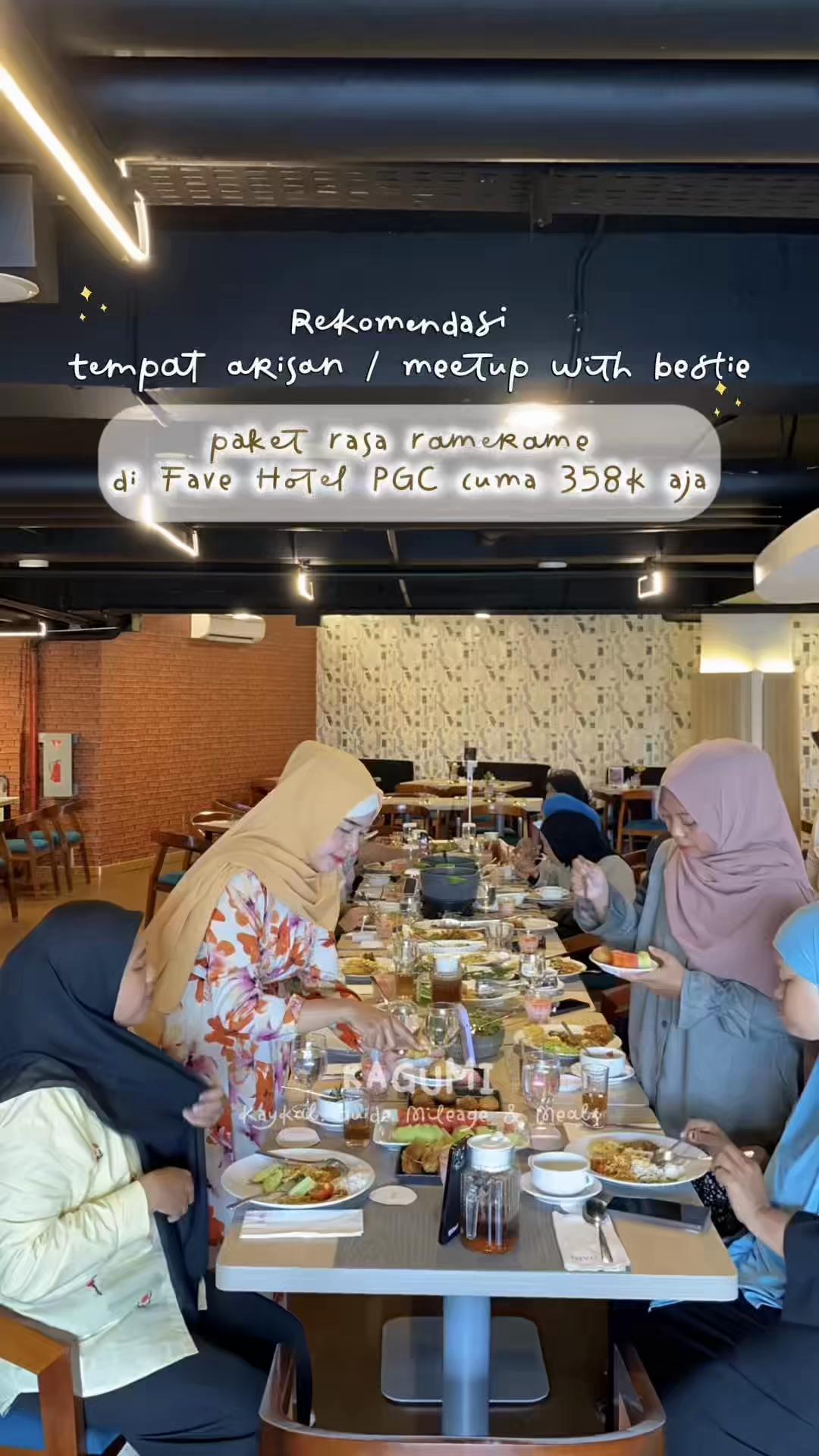 @KAGUMI FAMILY
