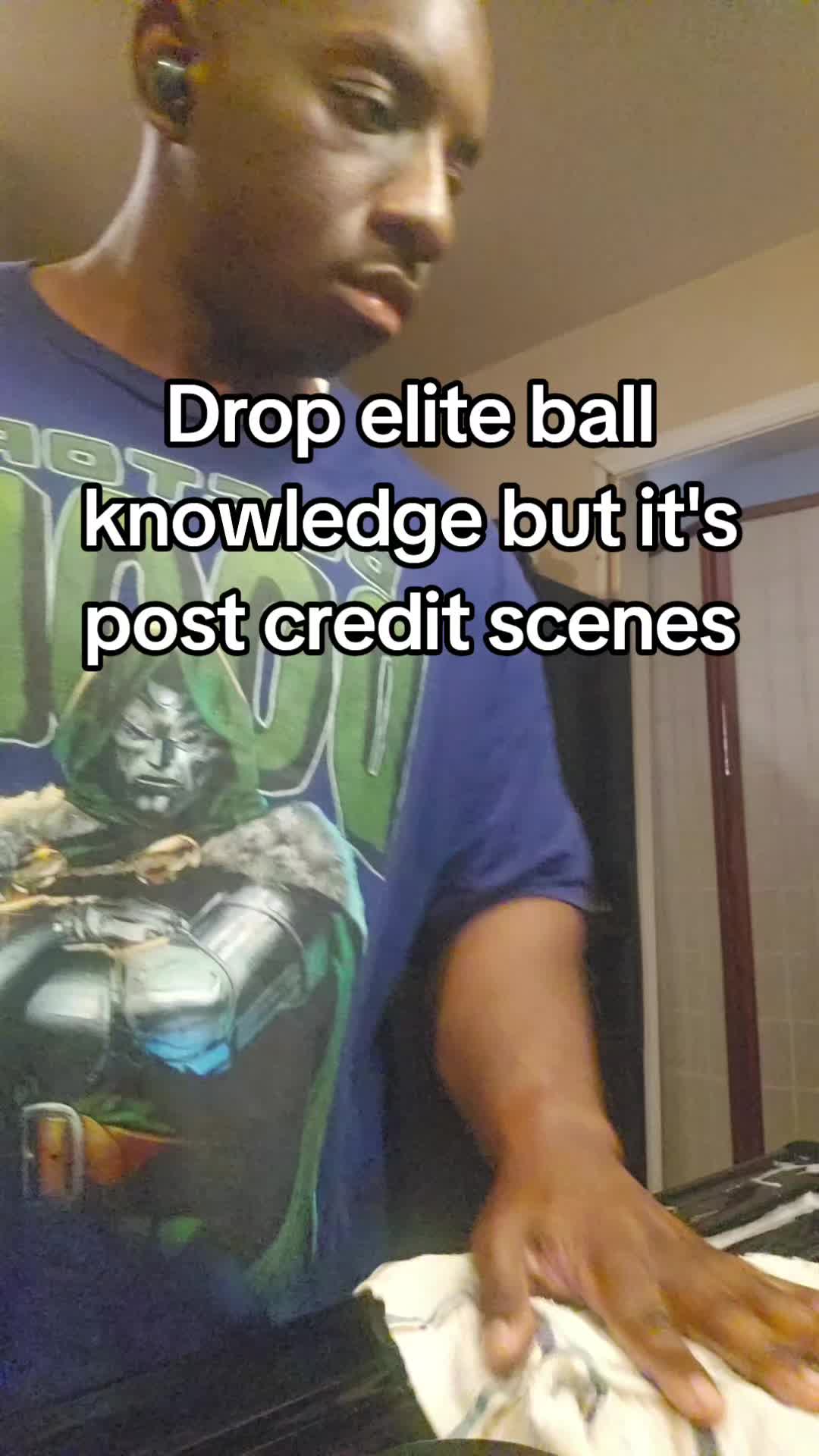 @NoworriesHulkishere