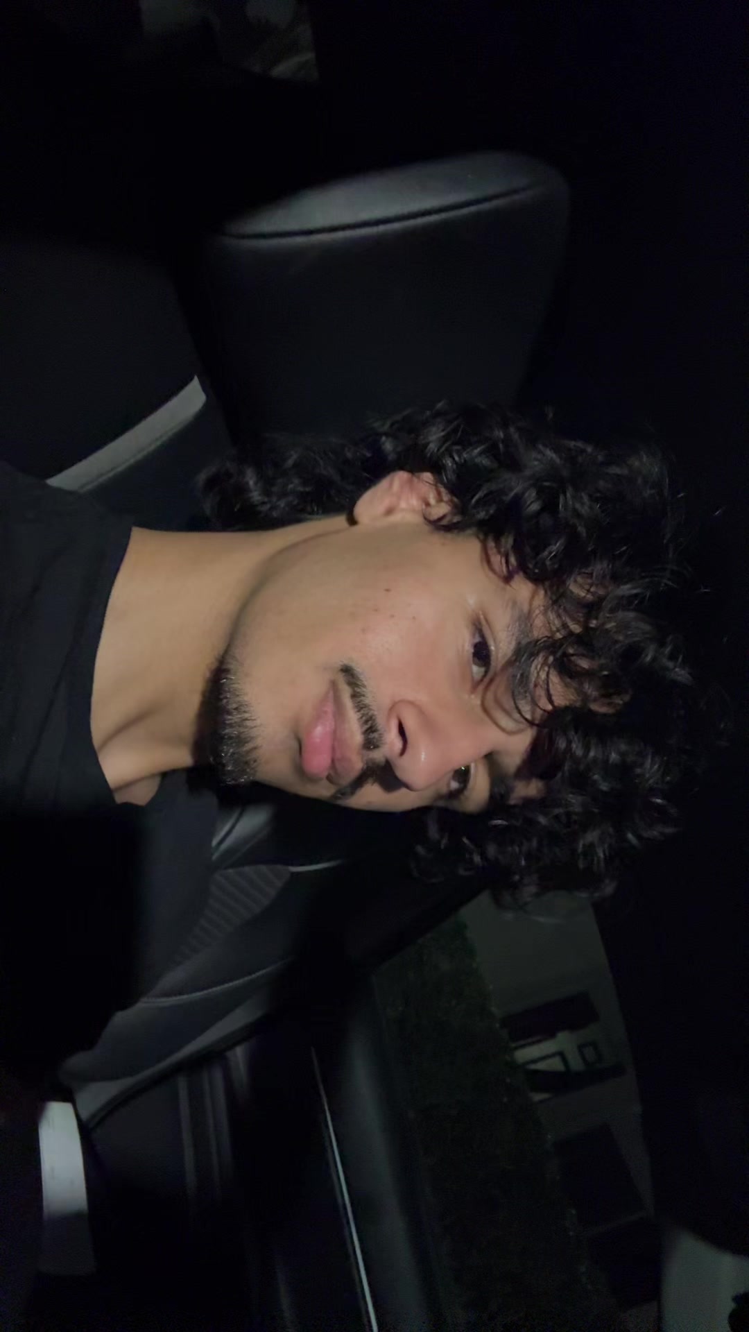 @کمیل
