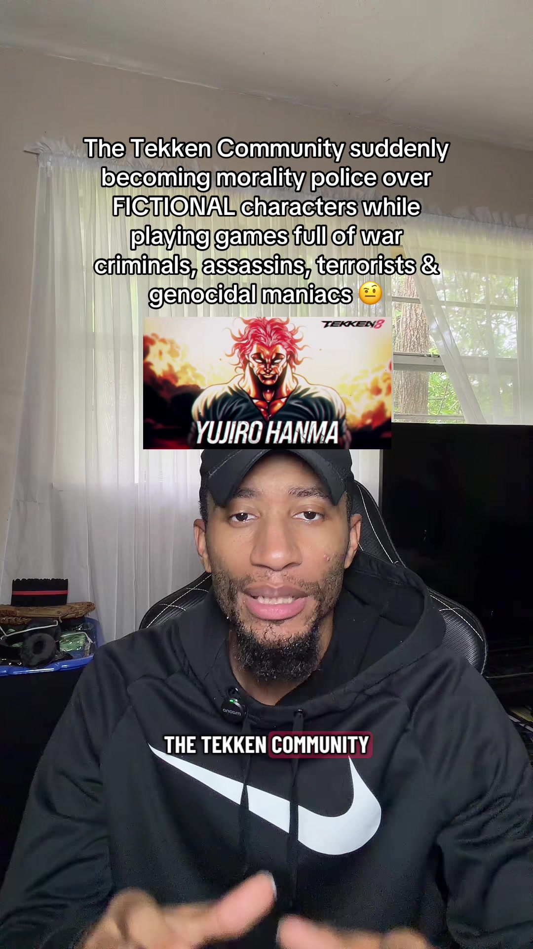 @JXGG ⭐️