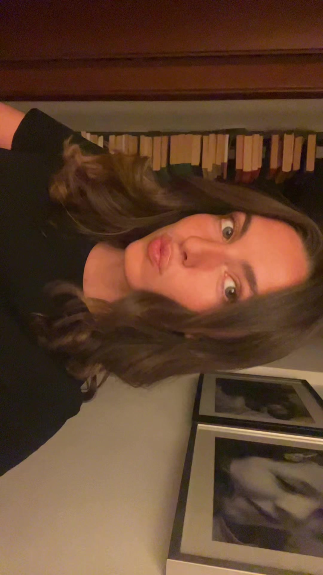 @MEG