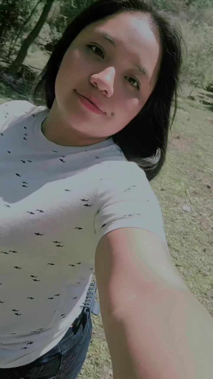@Anita🥀💔🕊️