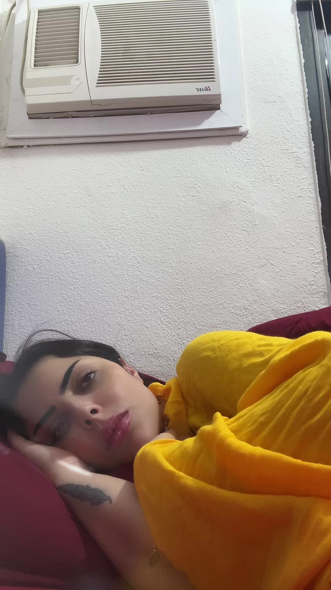 @🪬Racha Yasmine model 🧿