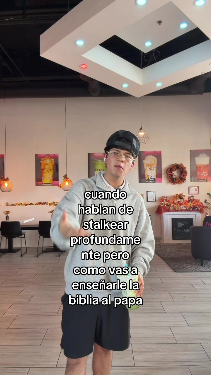 @ponchito__ml