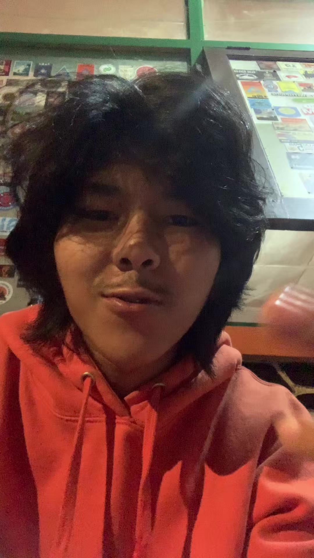 @LORD OPPAY 2