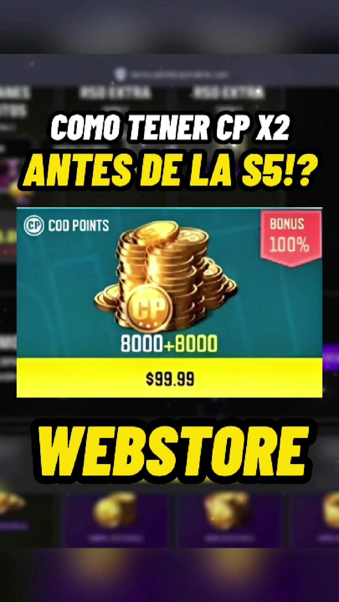 @xSheik