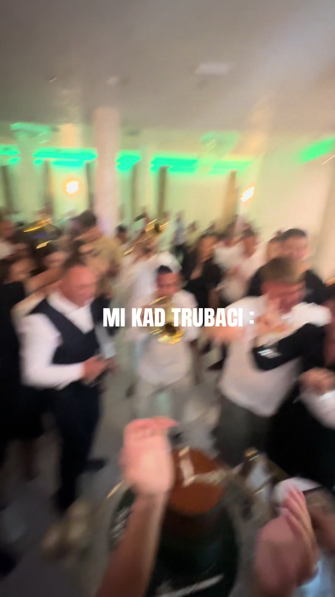 @андријана 💌