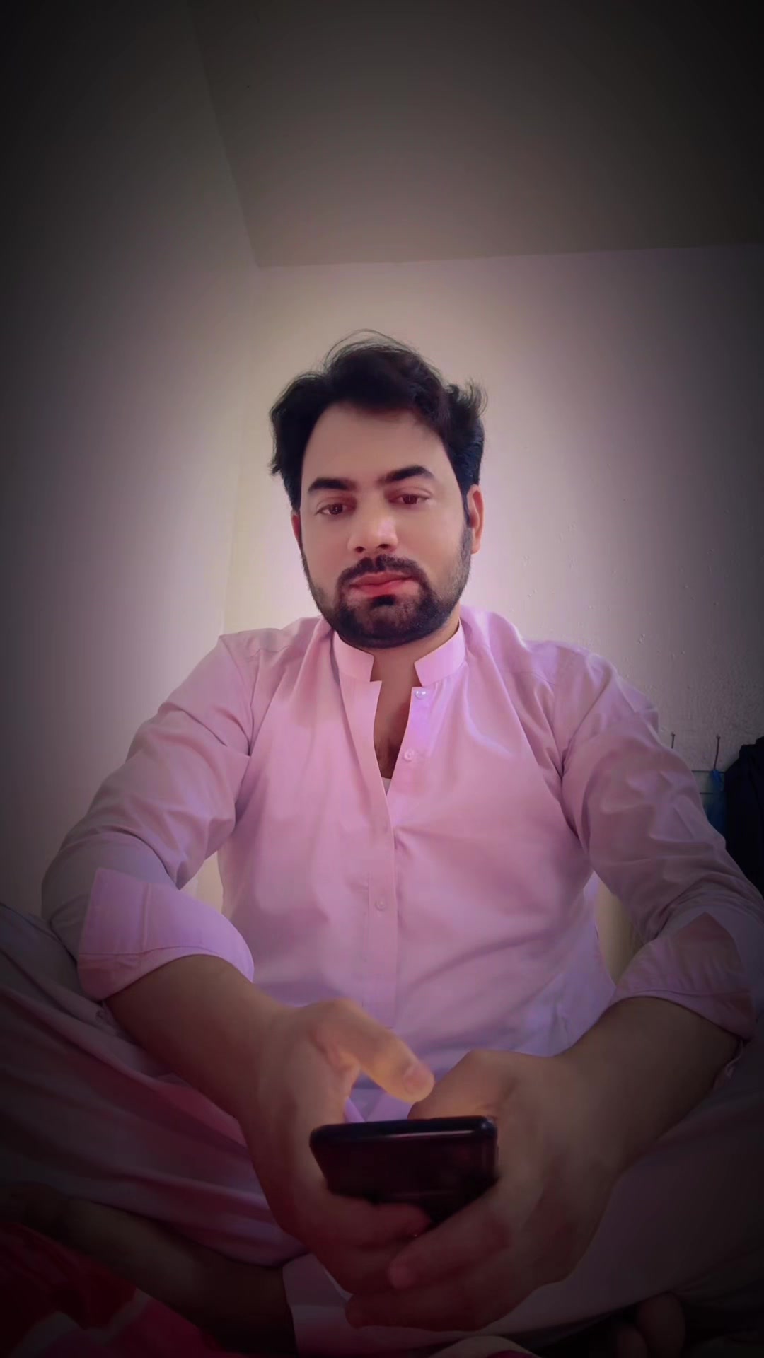 @💫HaBiB خhaaن💫