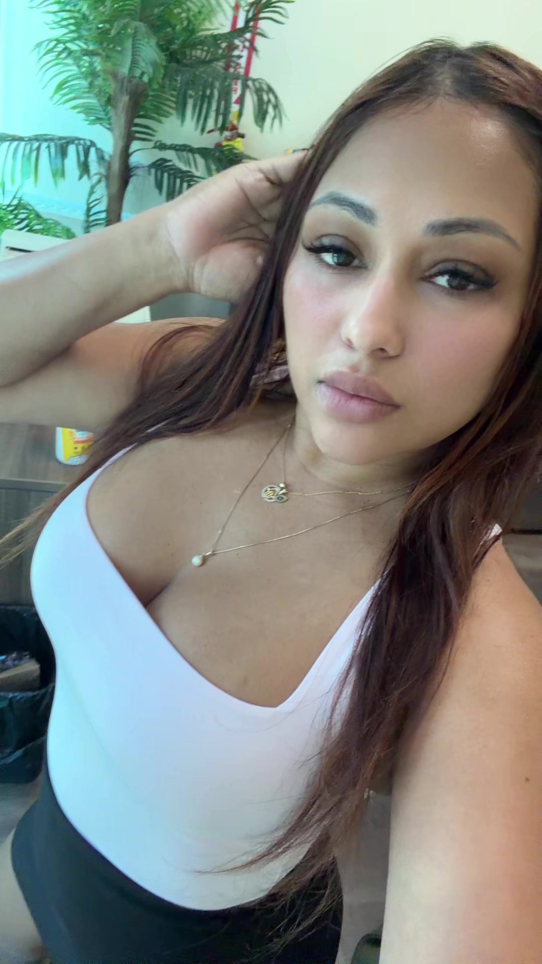 @Anusha