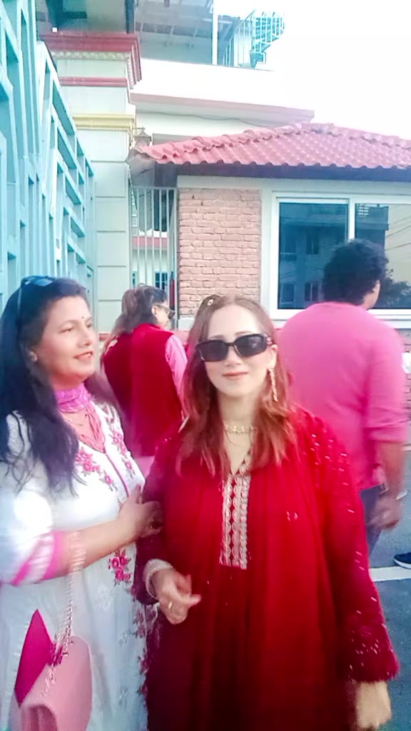 @rukukarkiadhikari