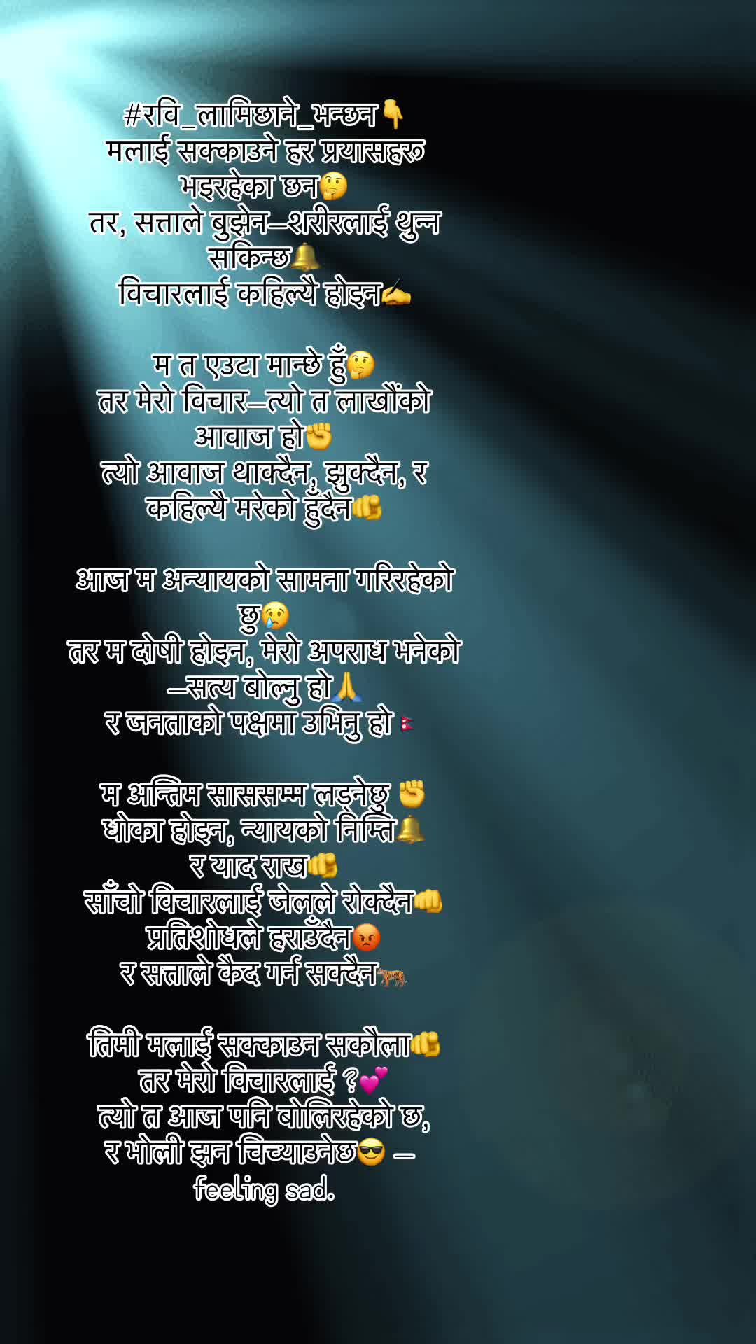 @LK vloger