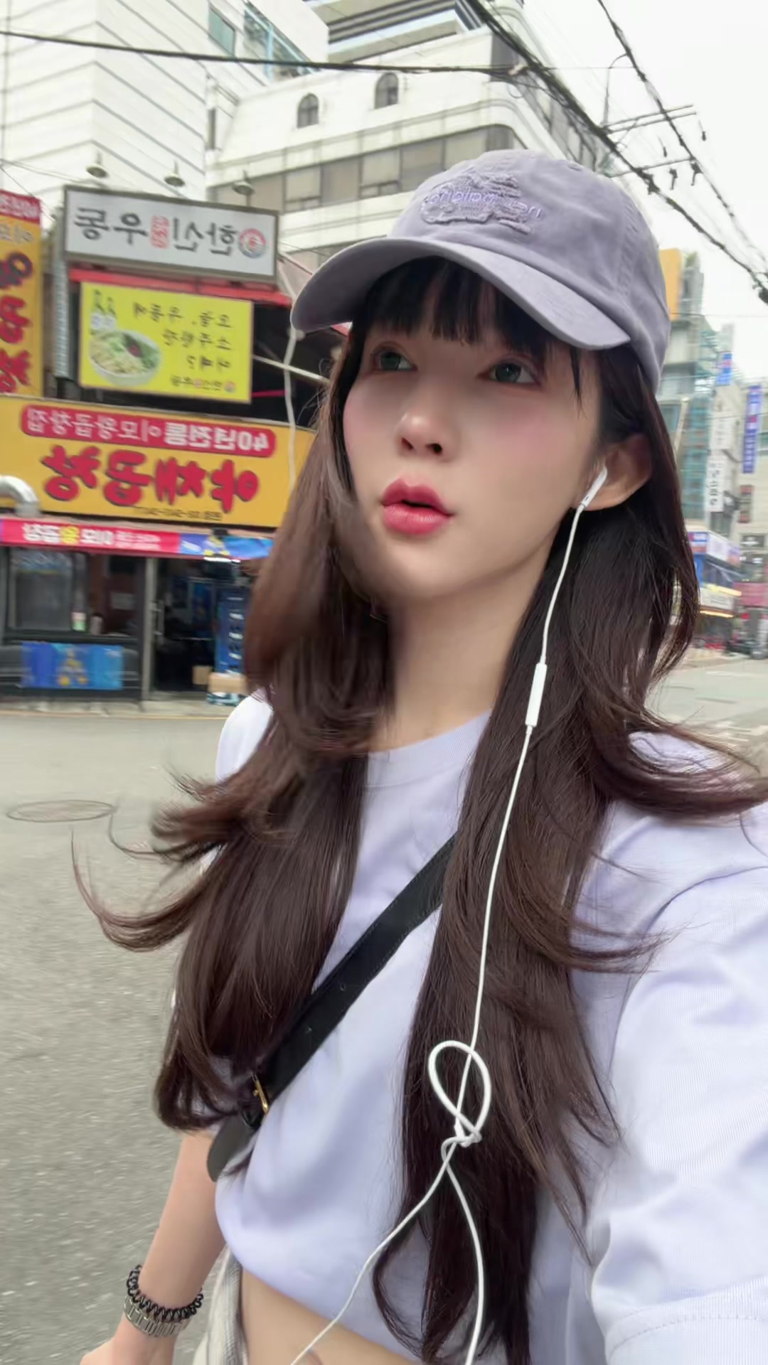@Rinrada