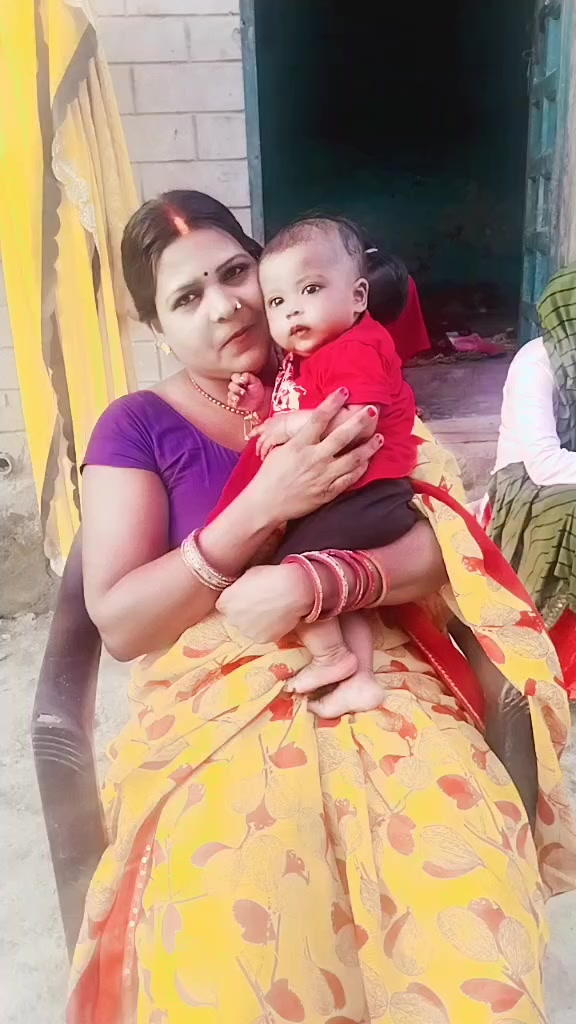 @Rajeshwar das