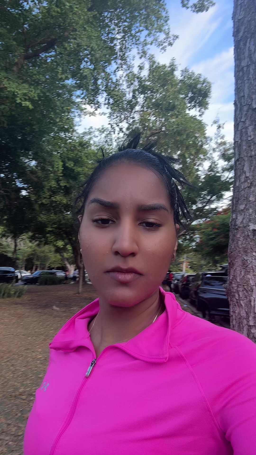@Jenifer noesi