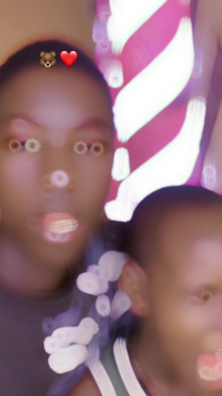 @Dada Fall 🥰🥰