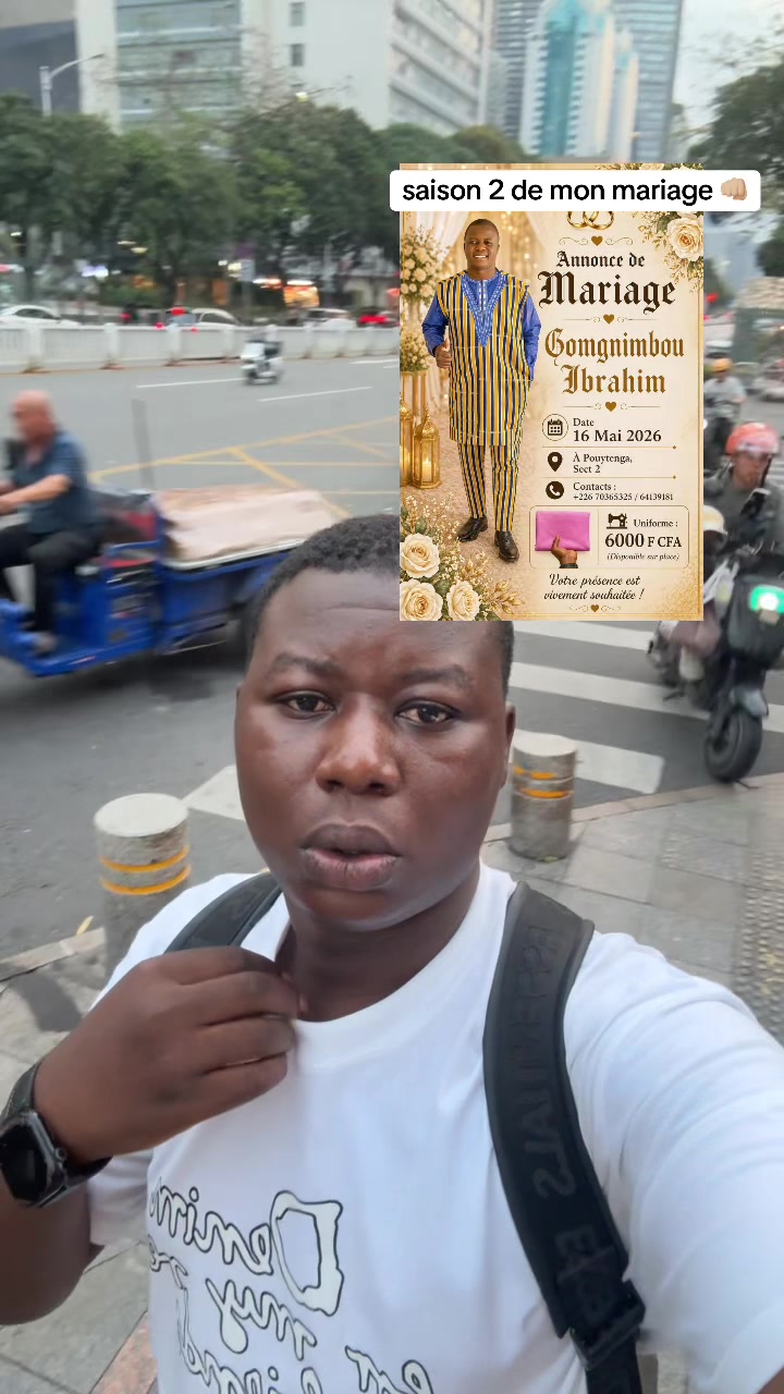 @Yayous.Com