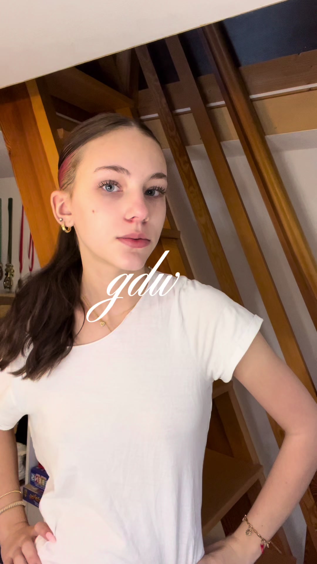 @lina 𝜗𝜚