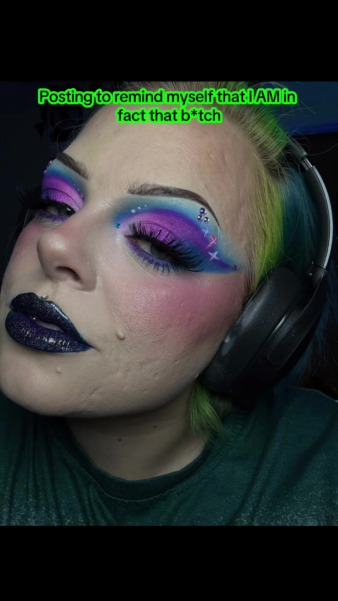 @🦇battiebeautymua💄