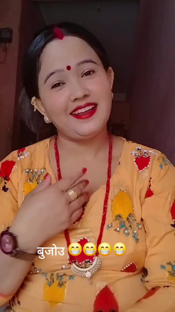 @Susila Shrestha