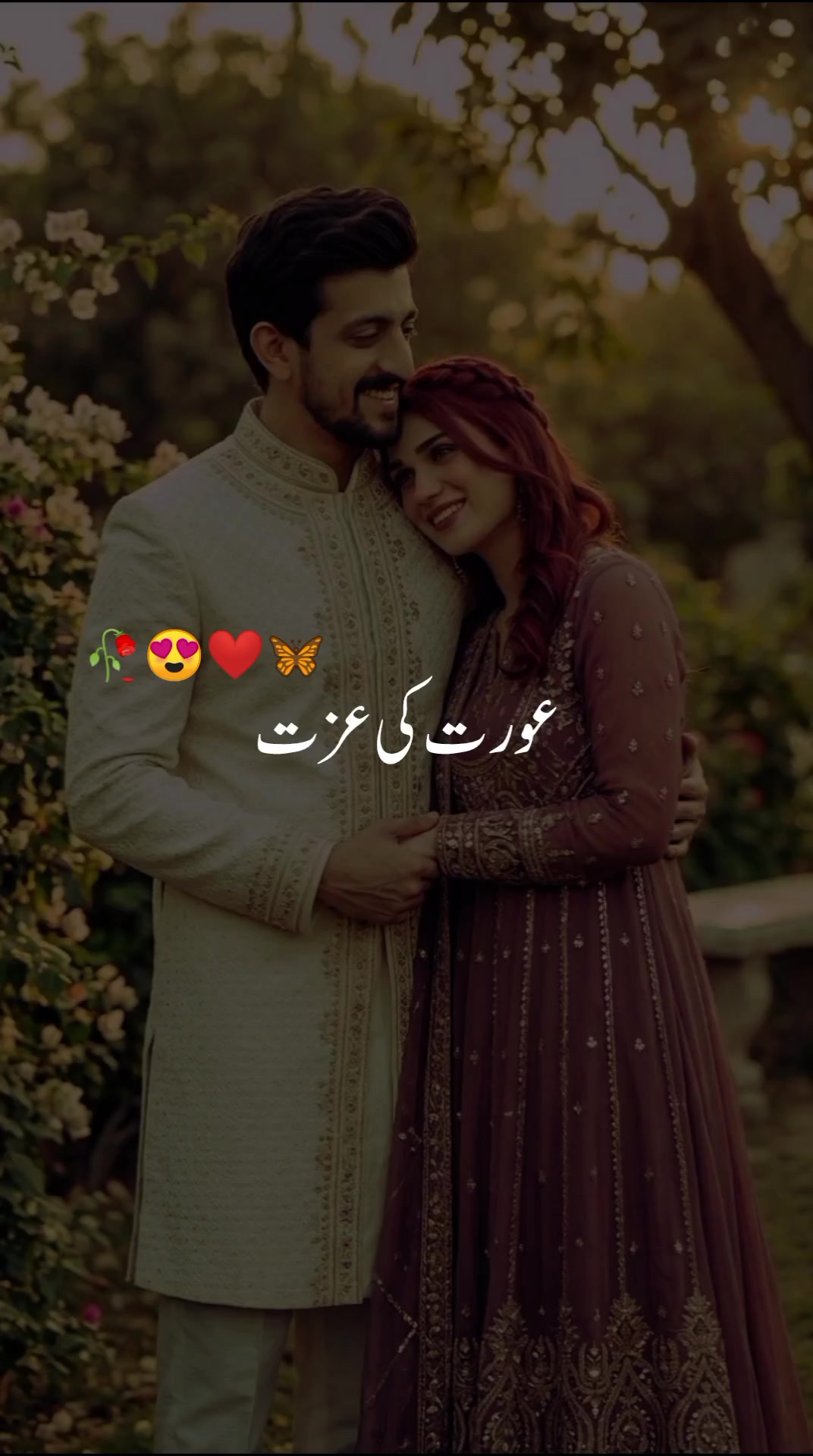 @Hammad write's🖤🥀
