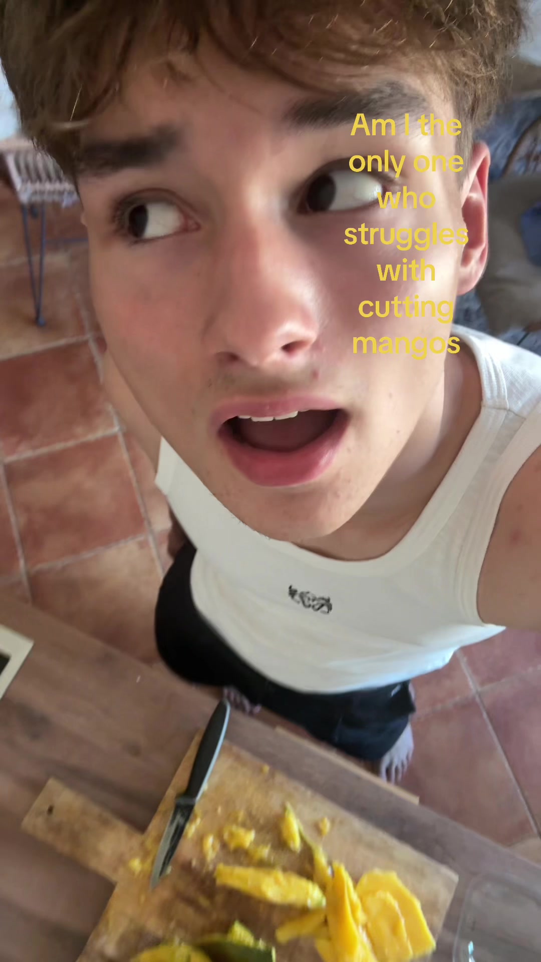 @Ben