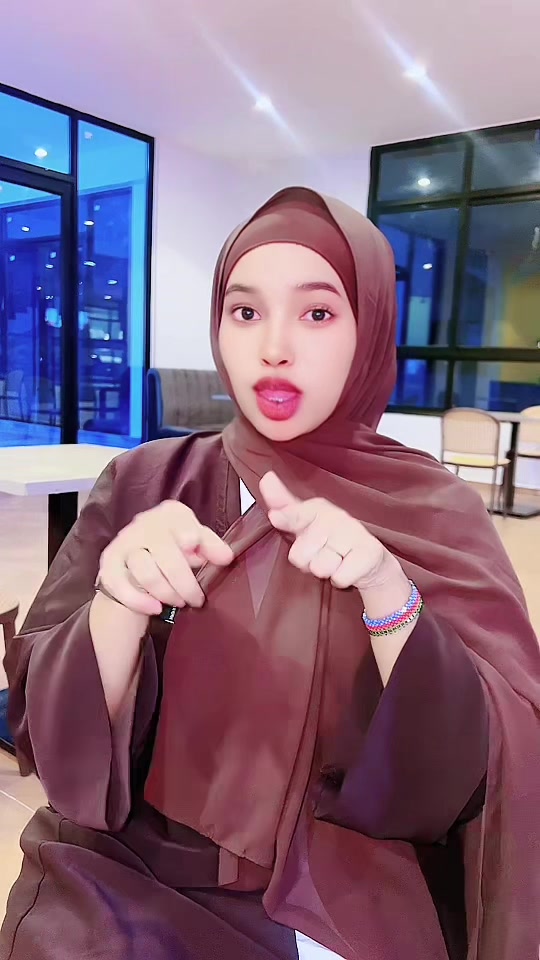 @filsaneeeeeeeeey