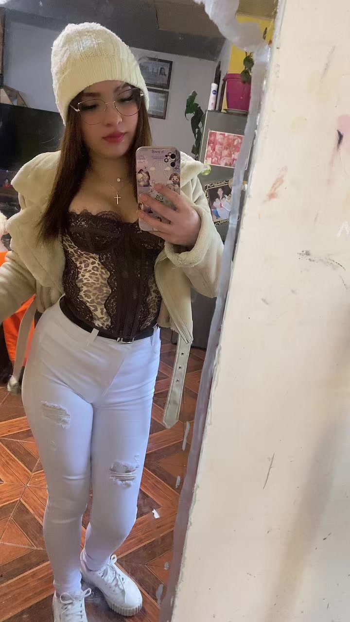 @000.7_fanny💙