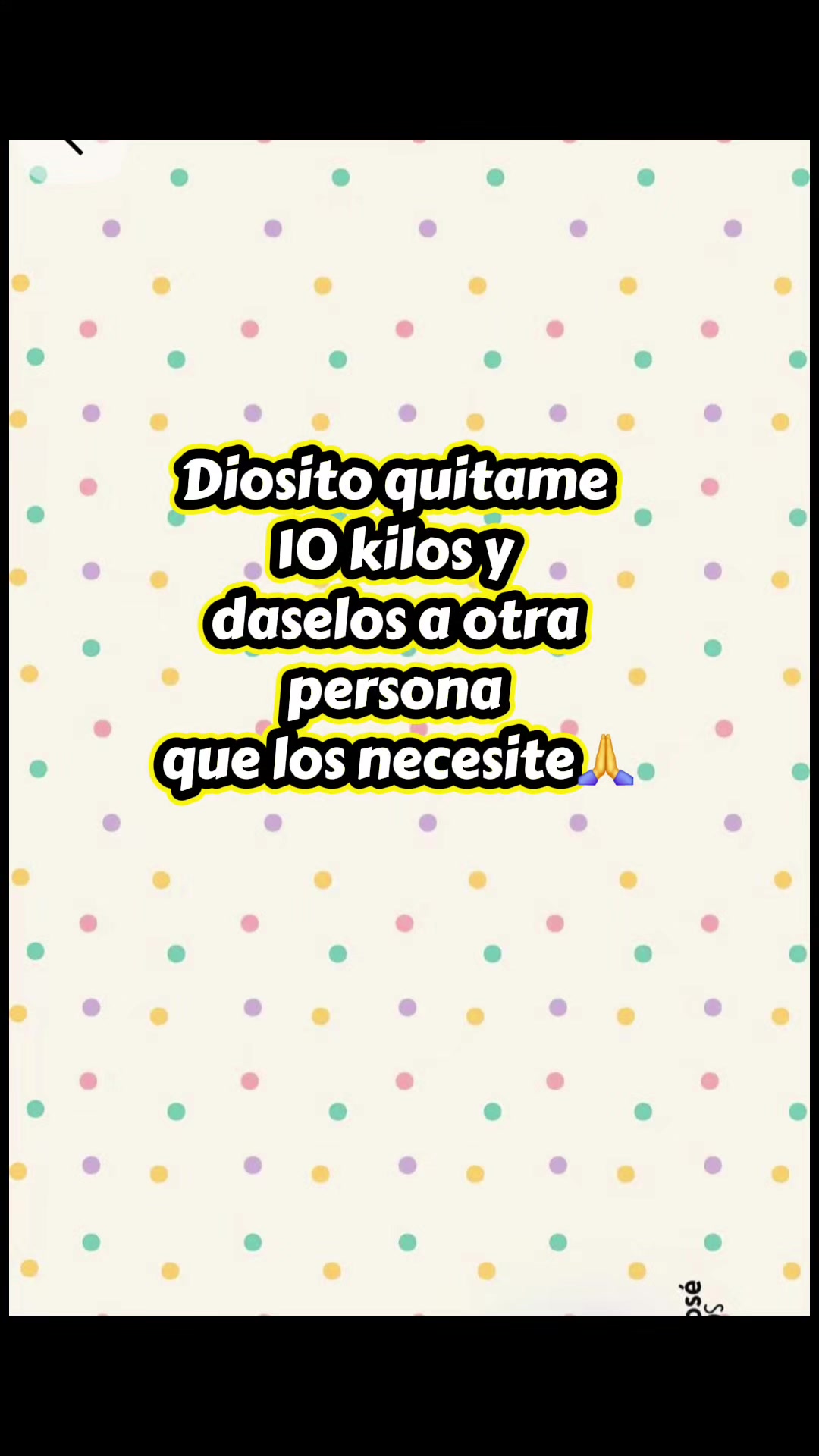 @Mariiapadilla 🌸