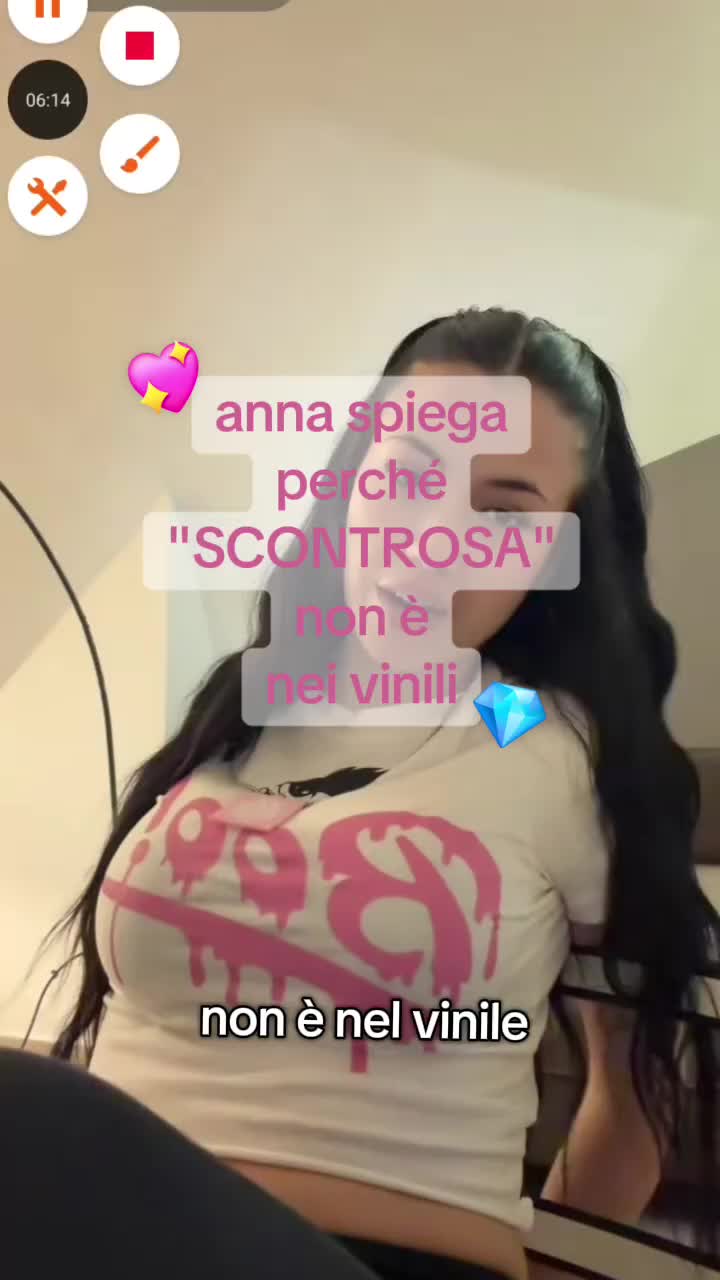 @𝐆𝐈𝐍𝐄𝐕𝐑𝐀