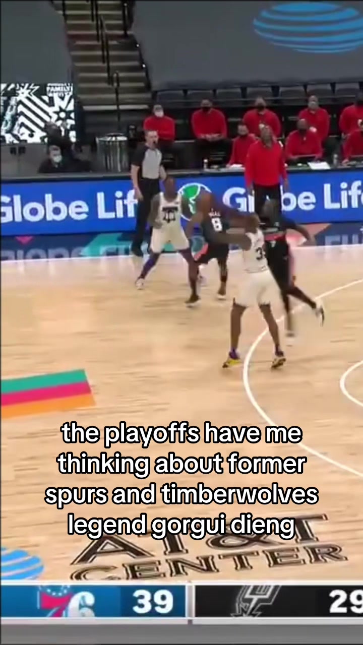 @spursnstuff