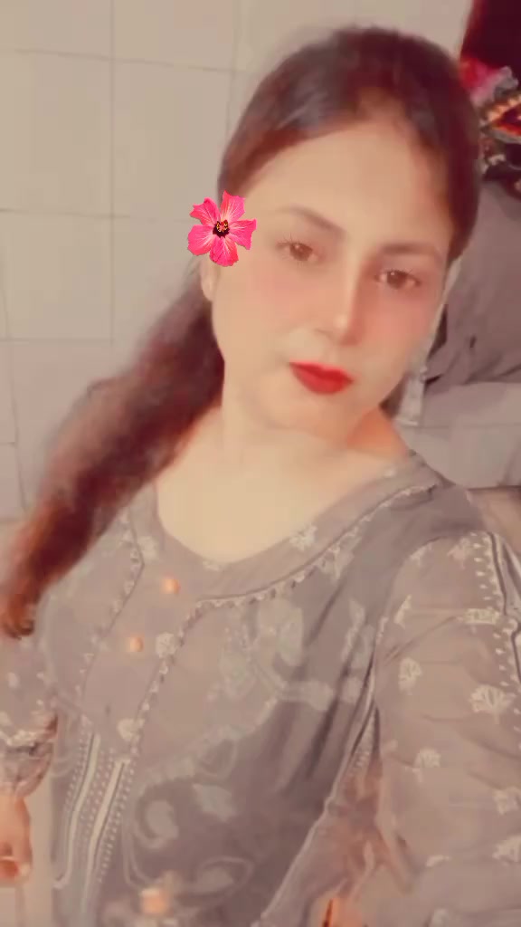 @KiRaN KuMaRi