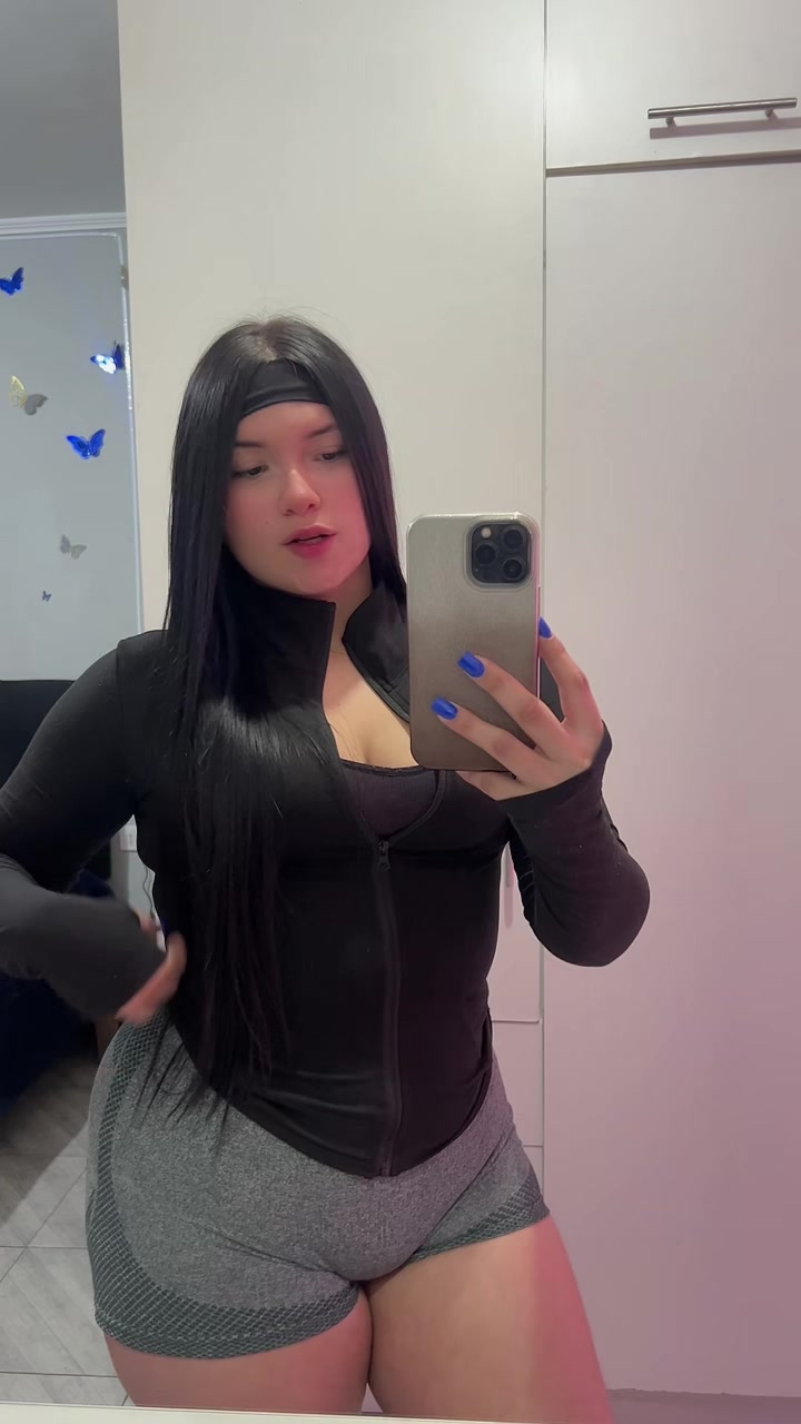 @𝒴𝒶𝒷ℯ𝓁𝒾𝓈🦋