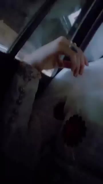 @مغࢪوࢪه