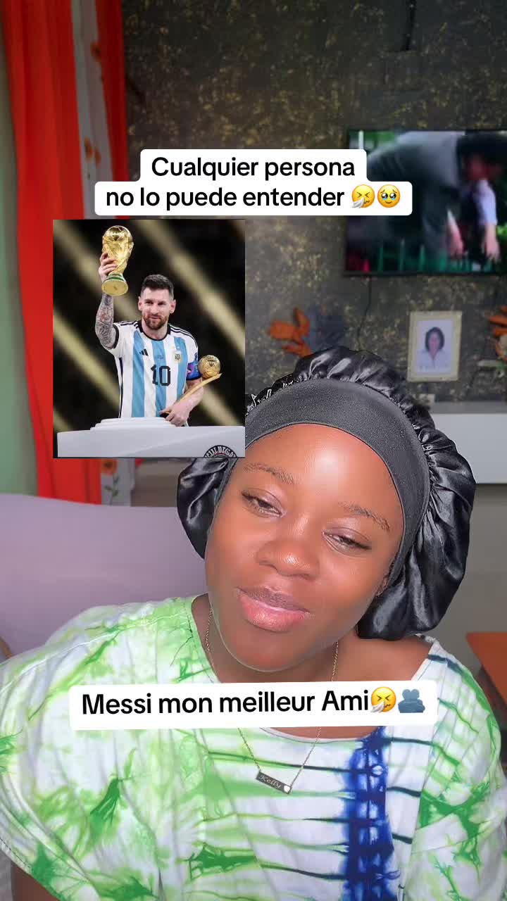 @Almu Ona💦